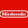 Grupo hacker conhecido alega ataque à Nintendo e exposição de dados