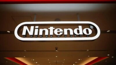Nintendo nega invasão hacker e garante segurança dos dados dos usuários