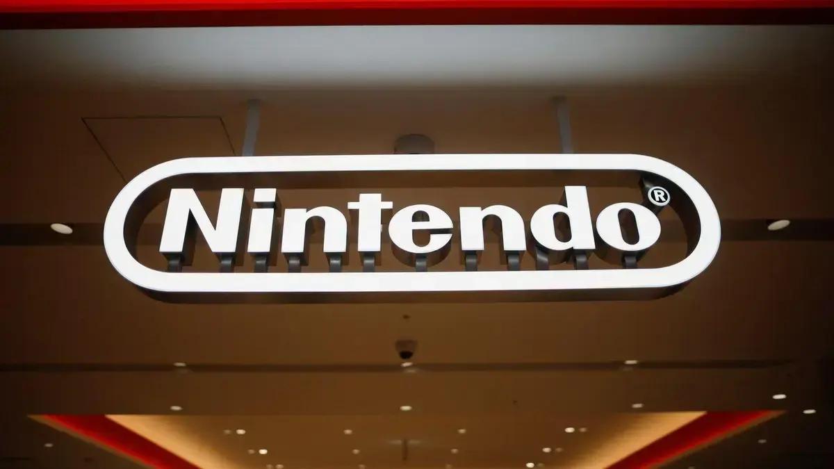 Nintendo nega invasão hacker e garante segurança dos dados dos usuários
