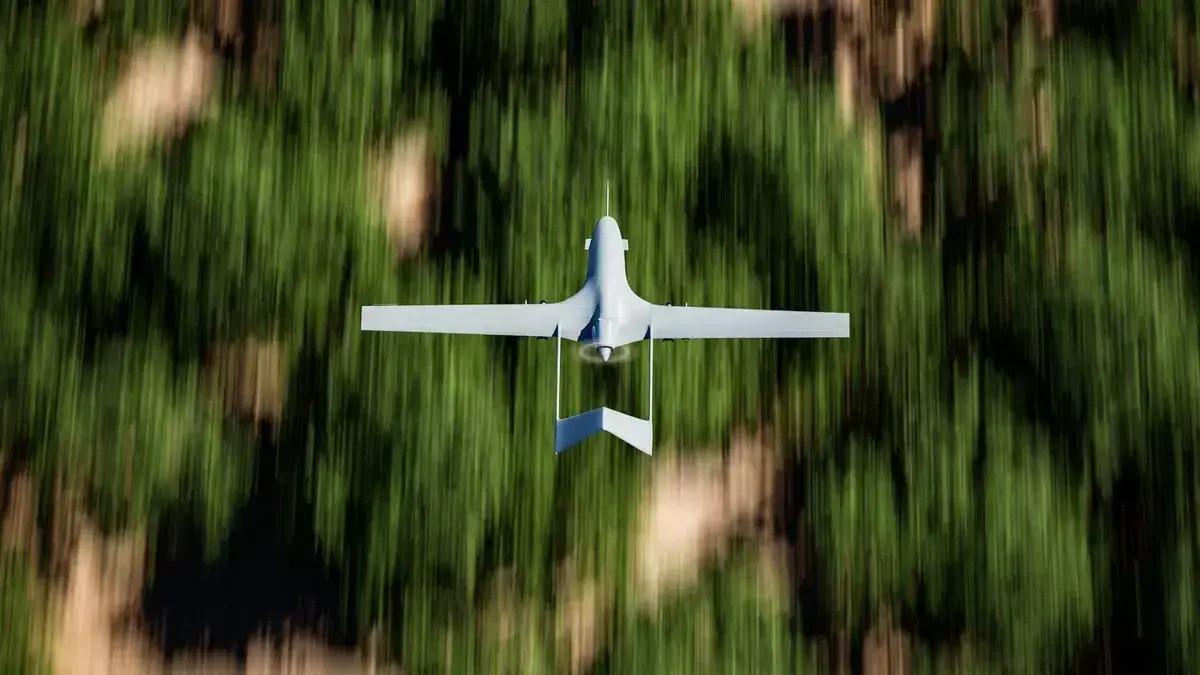 Coreia do Norte é apontada como apoiadora da Rússia em ataques com drones na Ucrânia