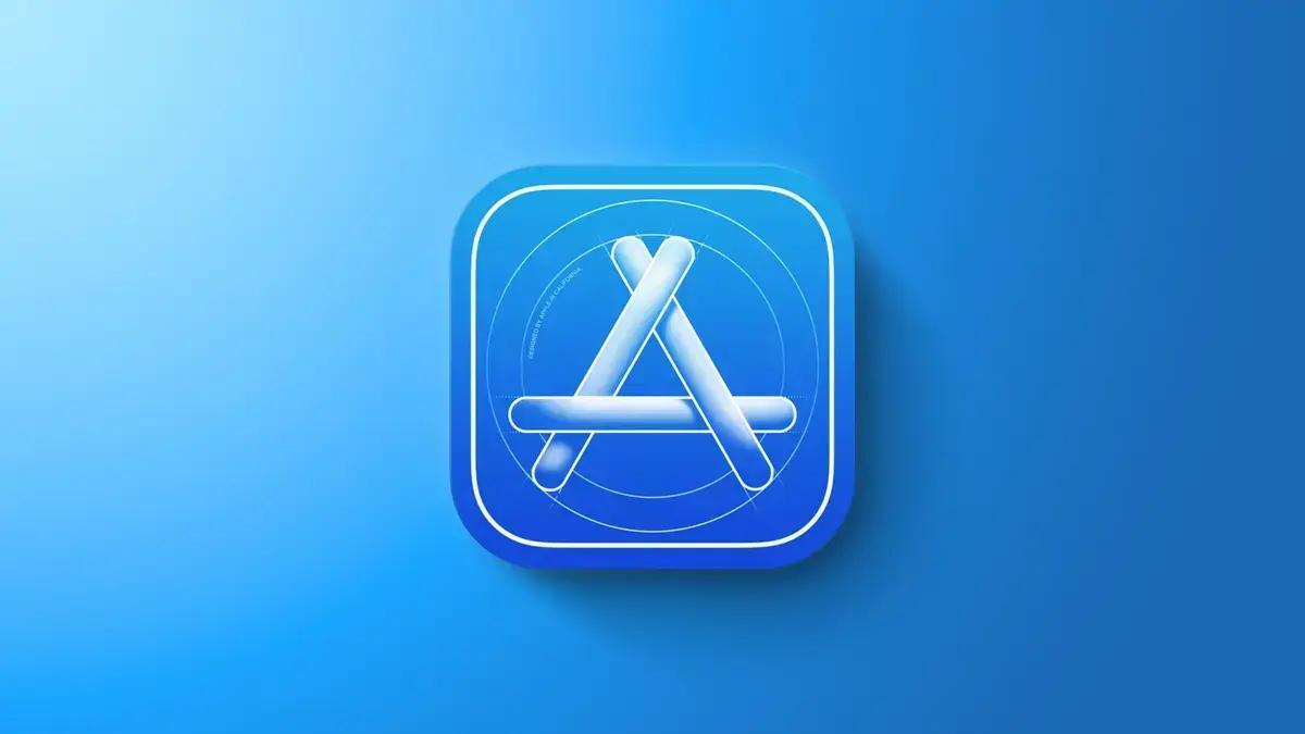 Apple anuncia três novidades na App Store para desenvolvedores