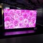 Samsung ainda não entregou atualizações prometidas para TVs de 2023