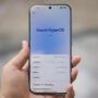 Xiaomi retoma atividades após feriado com novas atualizações do HyperOS