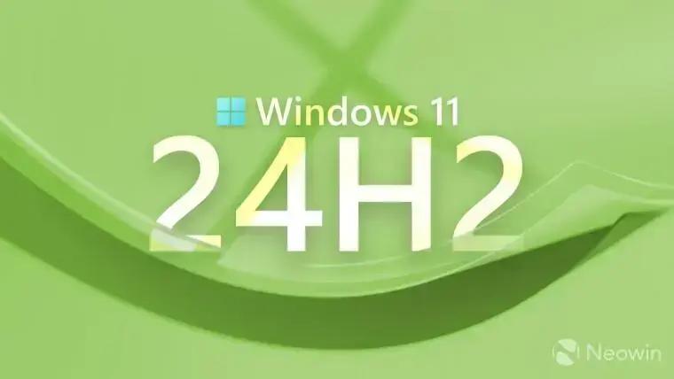 Microsoft libera atualizações KB5066683 e KB5066687 para Windows 11 focadas em instalação e recuperação