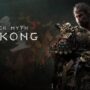 Atualização importante de Black Myth Wukong oferece melhorias e novas funções