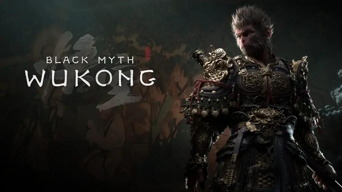Atualização importante de Black Myth Wukong oferece melhorias e novas funções