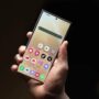 Samsung libera atualização de segurança de outubro de 2024 para Galaxy S24