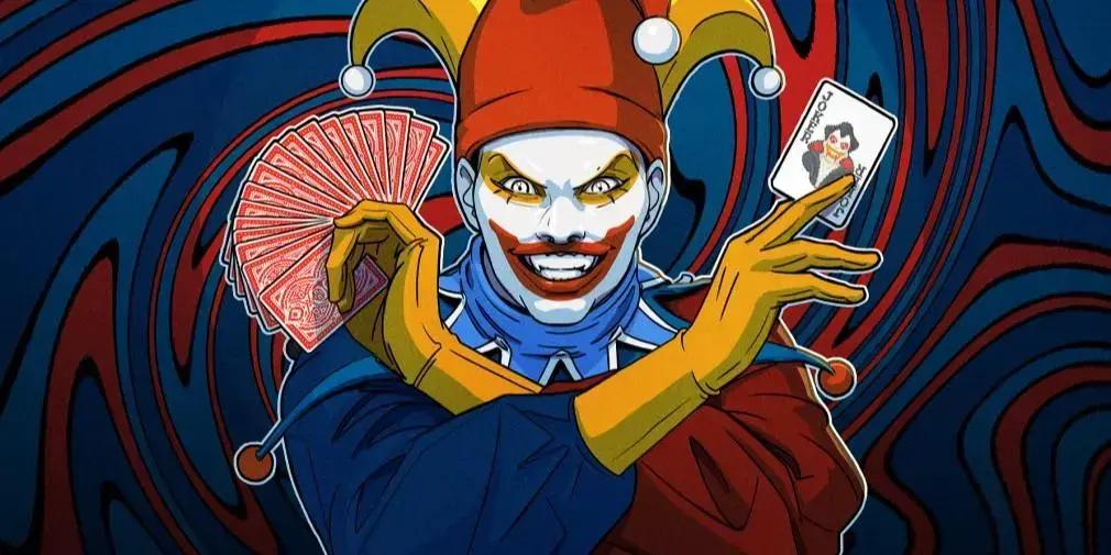 Atualização 1.14 de Vampire Survivors traz modo cooperativo e novidade para o Halloween 1 Atualização 1.14 de Vampire Survivors traz modo cooperativo e novidade para o Halloween