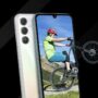 Samsung libera atualização One UI 8 (Android 16) para Galaxy M34, disponível inicialmente na Índia