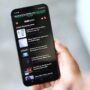Samsung libera atualização One UI 8.0 com Android 16 para Galaxy M35 na Índia