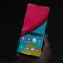 Samsung libera atualização One UI 8 para Galaxy M15 5G e Galaxy M53 na Coreia do Sul