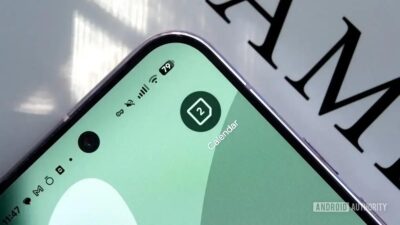 Usuários relatam problemas com Wi-Fi após a última atualização do Pixel