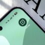 Usuários relatam problemas com Wi-Fi após a última atualização do Pixel
