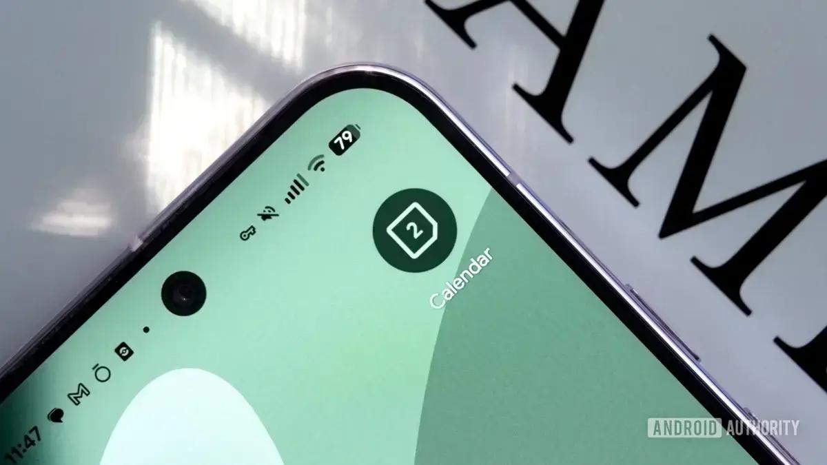 Usuários relatam problemas com Wi-Fi após a última atualização do Pixel