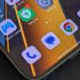 Nova atualização do POCO Launcher resolve falha crítica na gaveta de aplicativos