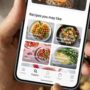 Samsung Food facilita edição de receitas com nova atualização