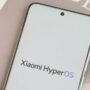 Especialista da Xiaomi explica como receber atualizações antes de todos