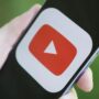 YouTube anuncia atualizações visuais abrangentes para todos os usuários