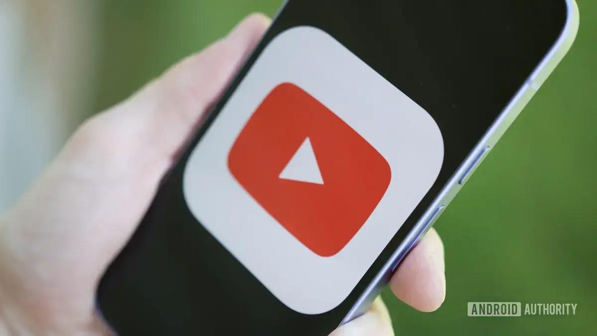YouTube anuncia atualizações visuais abrangentes para todos os usuários