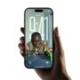 Apple se prepara para lançar atualização iOS 26.0.2 com correções importantes para iPhone