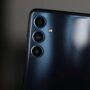 Samsung libera atualização One UI 8 para Galaxy F56 e Galaxy F54 na Índia