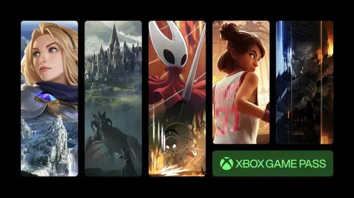 Reajuste no preço do Xbox Game Pass causa pico na página de cancelamento