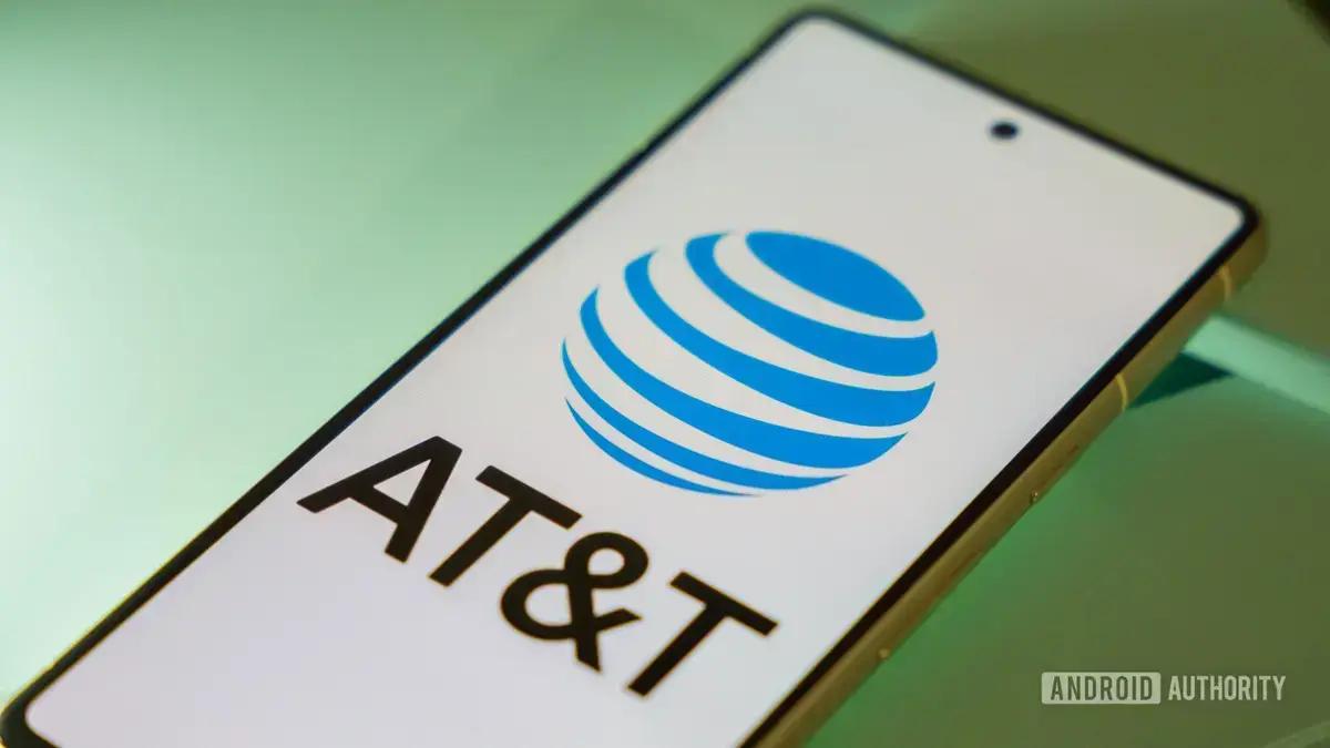 AT&T anuncia novo aumento na mensalidade da internet residencial nos EUA