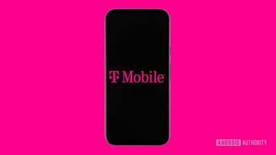 T-Mobile aumenta taxa de atraso nos pagamentos, mas há opção para evitar o custo extra (válido nos EUA)