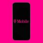 T-Mobile aumenta taxa de atraso nos pagamentos, mas há opção para evitar o custo extra (válido nos EUA)