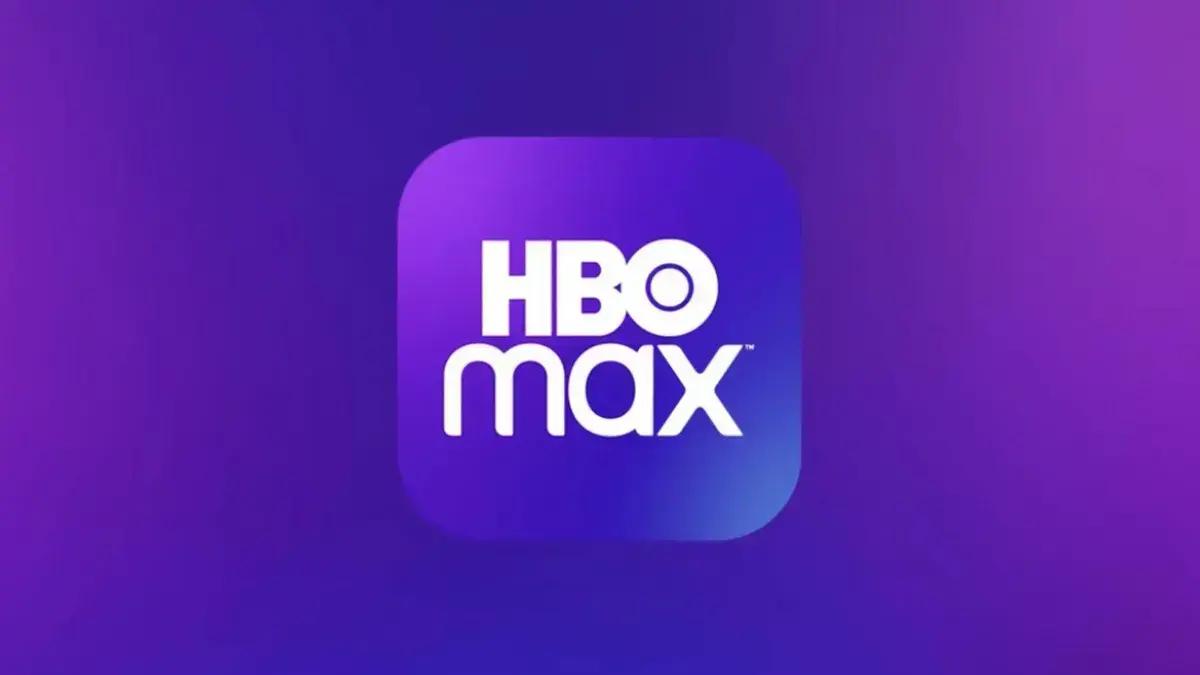HBO Max anuncia novo aumento de preços nos Estados Unidos, mas não afeta o Brasil