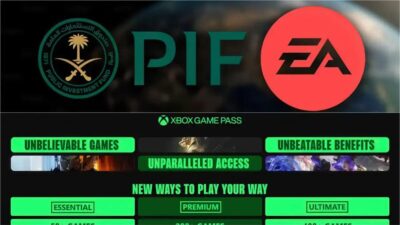 Impactos duradouros da alta de preços e quebra de confiança na marca Xbox, aponta analista