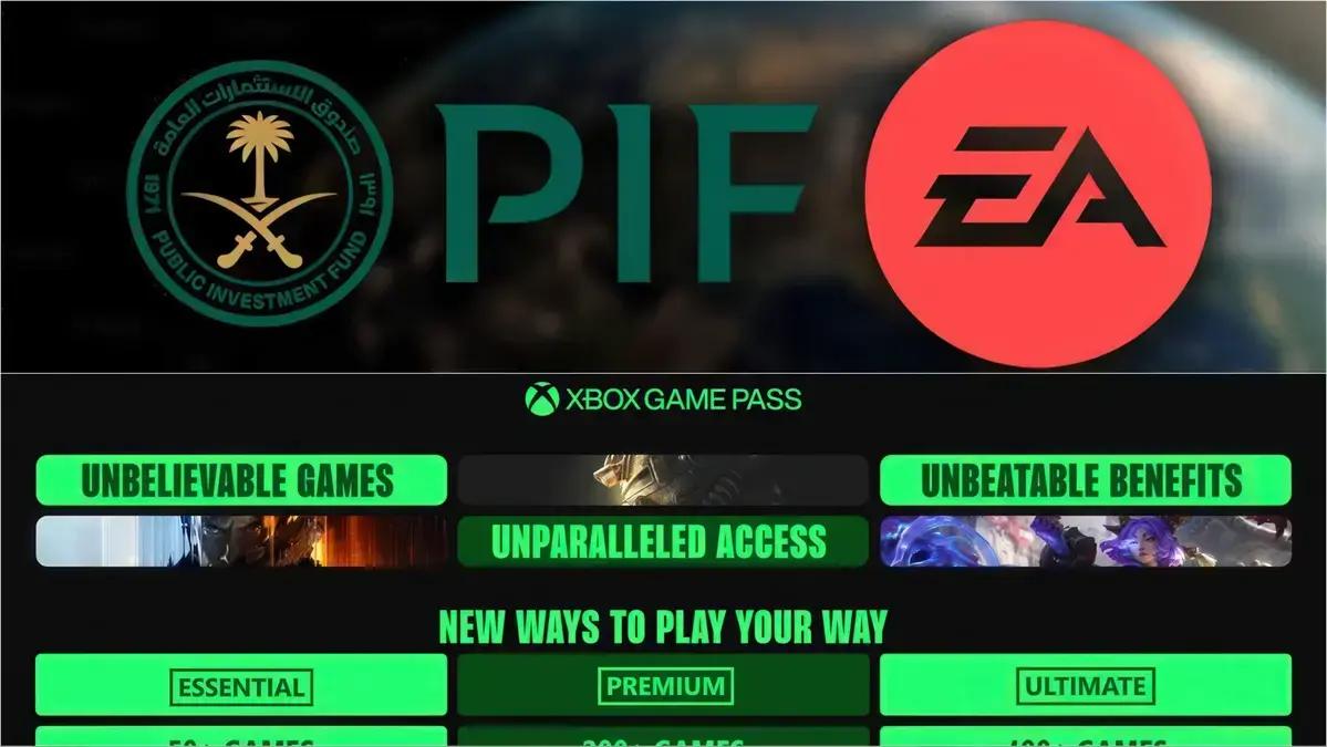 Impactos duradouros da alta de preços e quebra de confiança na marca Xbox, aponta analista