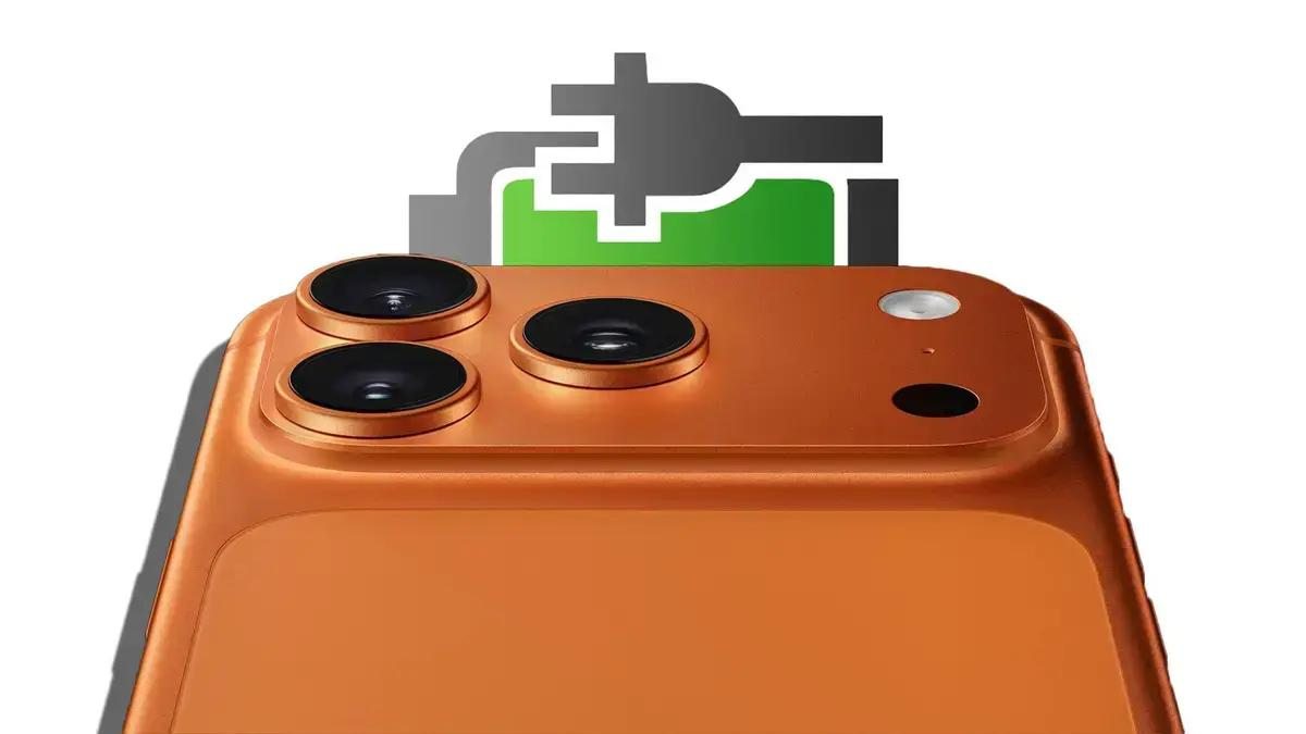 Xiaomi 17 Pro Max precisa de bateria 55% maior que iPhone 17 Pro Max para leve vantagem em teste