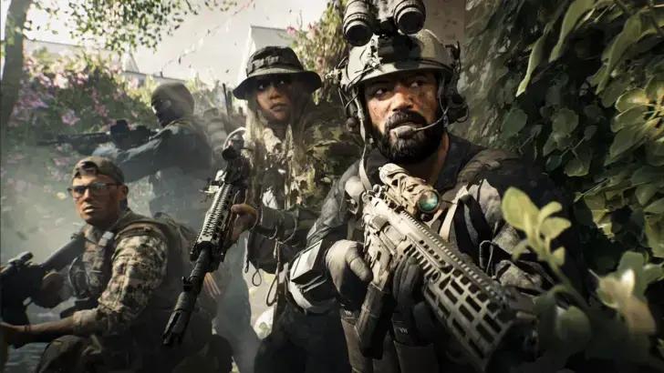 Battlefield 6 registra 1,7 milhão de pré-vendas e pode vender 5 milhões na primeira semana