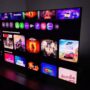 Samsung apresenta Battlefield 6 na BGS 2025 e revela como jogar na TV ou monitor