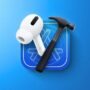 Apple libera nova versão beta do firmware para AirPods Pro 2, Pro 3 e AirPods 4