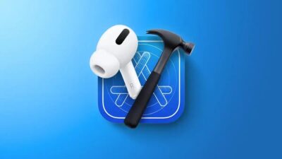 Apple lança nova versão beta de firmware para AirPods Pro 2, Pro 3 e AirPods 4