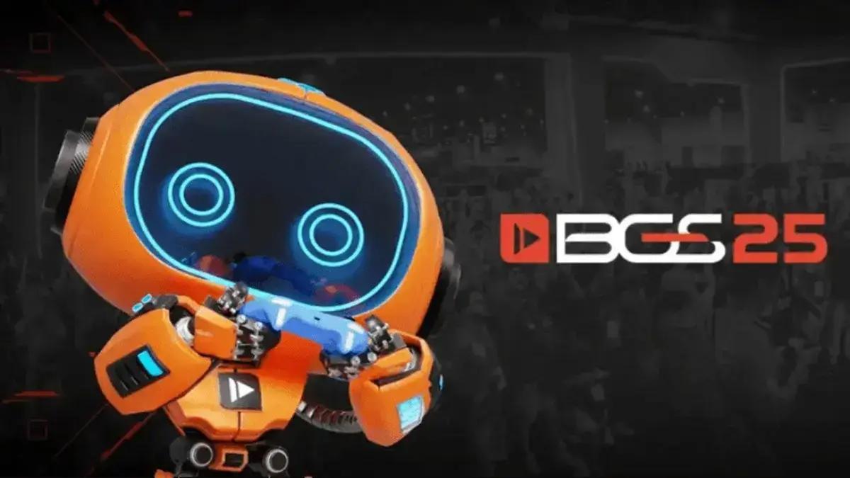 Tecnologia avançada e preço justo marcam a estreia da Cellfy na Brasil Game Show 2025