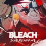 Bleach: Soul Resonance terá lançamento global ainda este ano