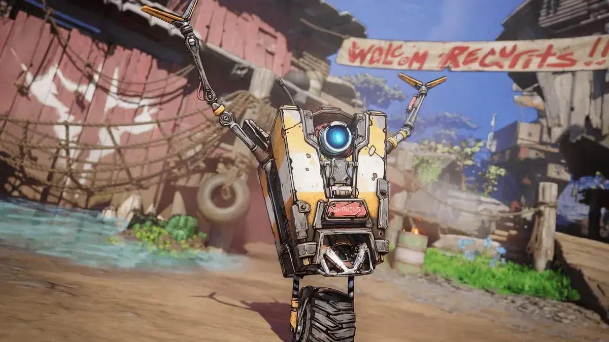Análise de Borderlands 4: um retorno às raízes com desafios técnicos
