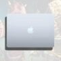 Teste revela desempenho insatisfatório do Borderlands 4 no MacBook Air com chip M4