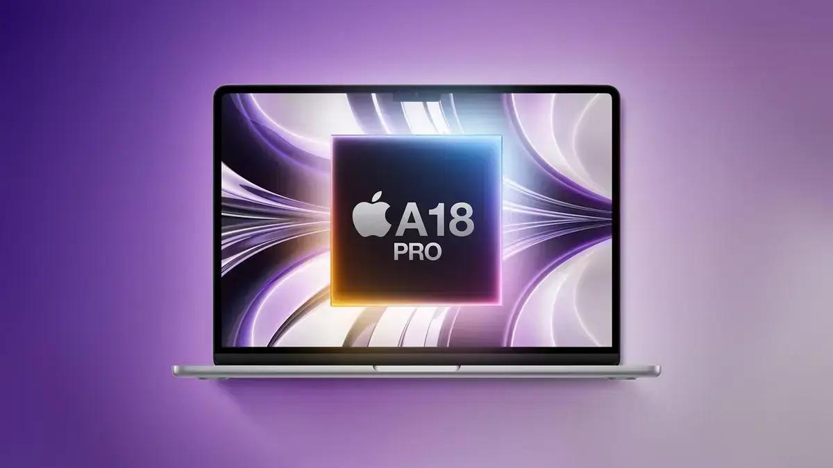 Apple pode lançar MacBook mais acessível ainda este ano nos EUA