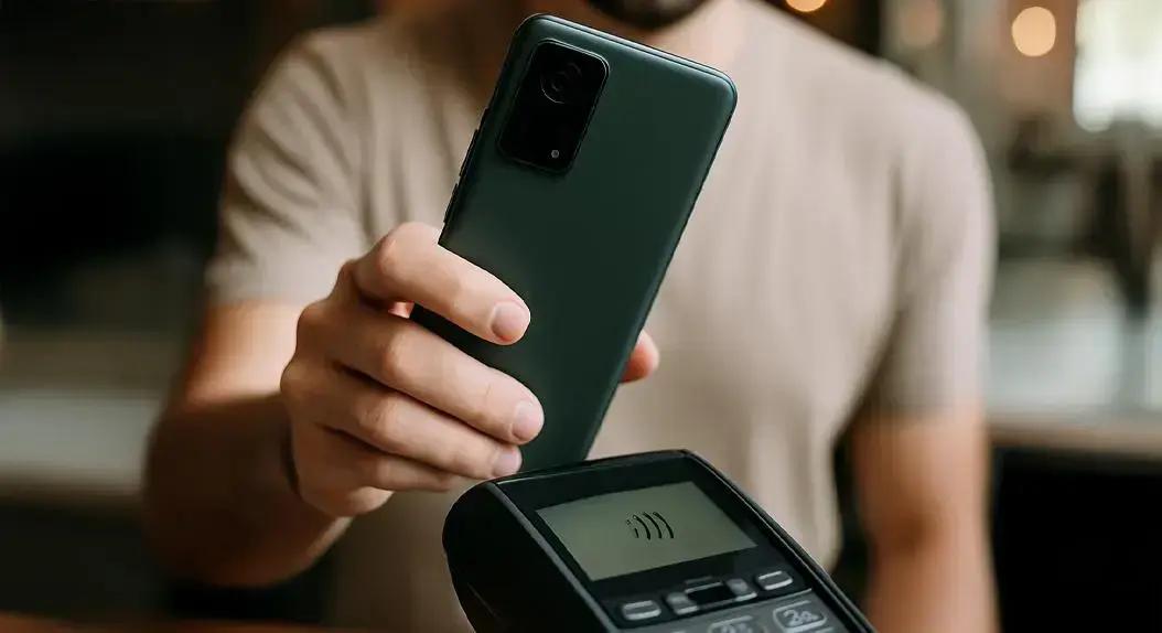 Xiaomi busca resolver erro no GCash no sistema HyperOS 2