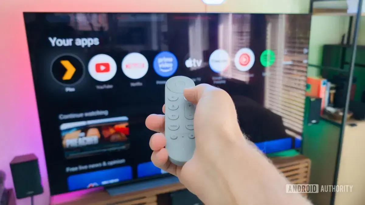 Peacock e Apple TV Plus desenvolvem pacote para economizar na assinatura dos serviços