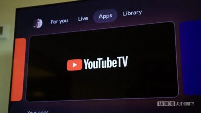 Pesquisa aponta quais canais fazem assinantes cancelarem YouTube TV se sumirem 43 Pesquisa aponta quais canais fazem assinantes cancelarem YouTube TV se sumirem
