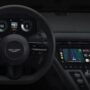 Marcas de veículos que planejam oferecer o Apple CarPlay Ultra