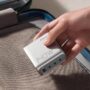 Carregador de laptop Anker 140W com 4 portas alcança preço mínimo de US$ 59,99 (promoção válida apenas nos EUA)