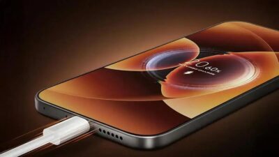 Usuários Xiaomi podem ativar suporte a carregamento PPS de 100W com comando simples