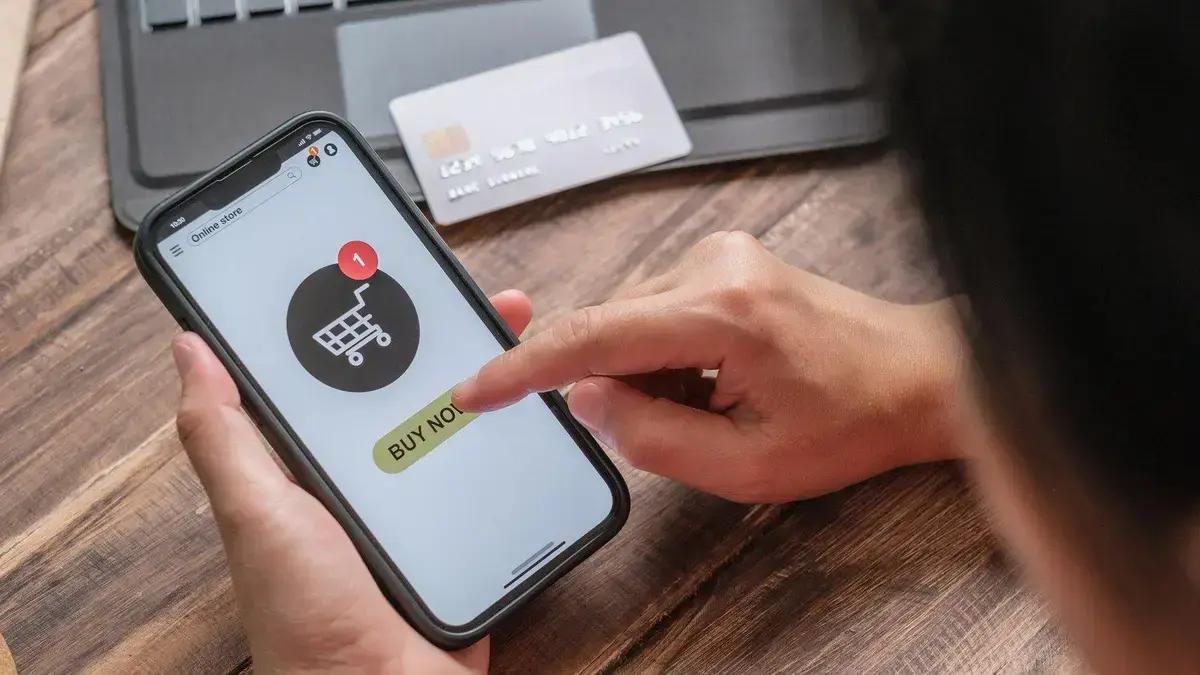 Mercado Livre altera regras do cashback para assinantes do Meli+