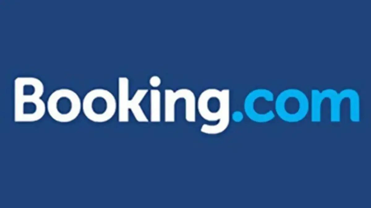 Código promocional Booking para descontos de até 39% em outubro de 2025 (promoção internacional)